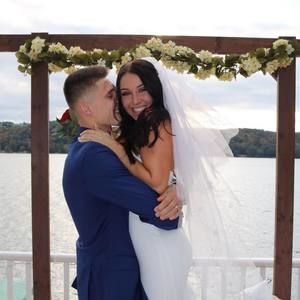 Meet your Posher, Dillon